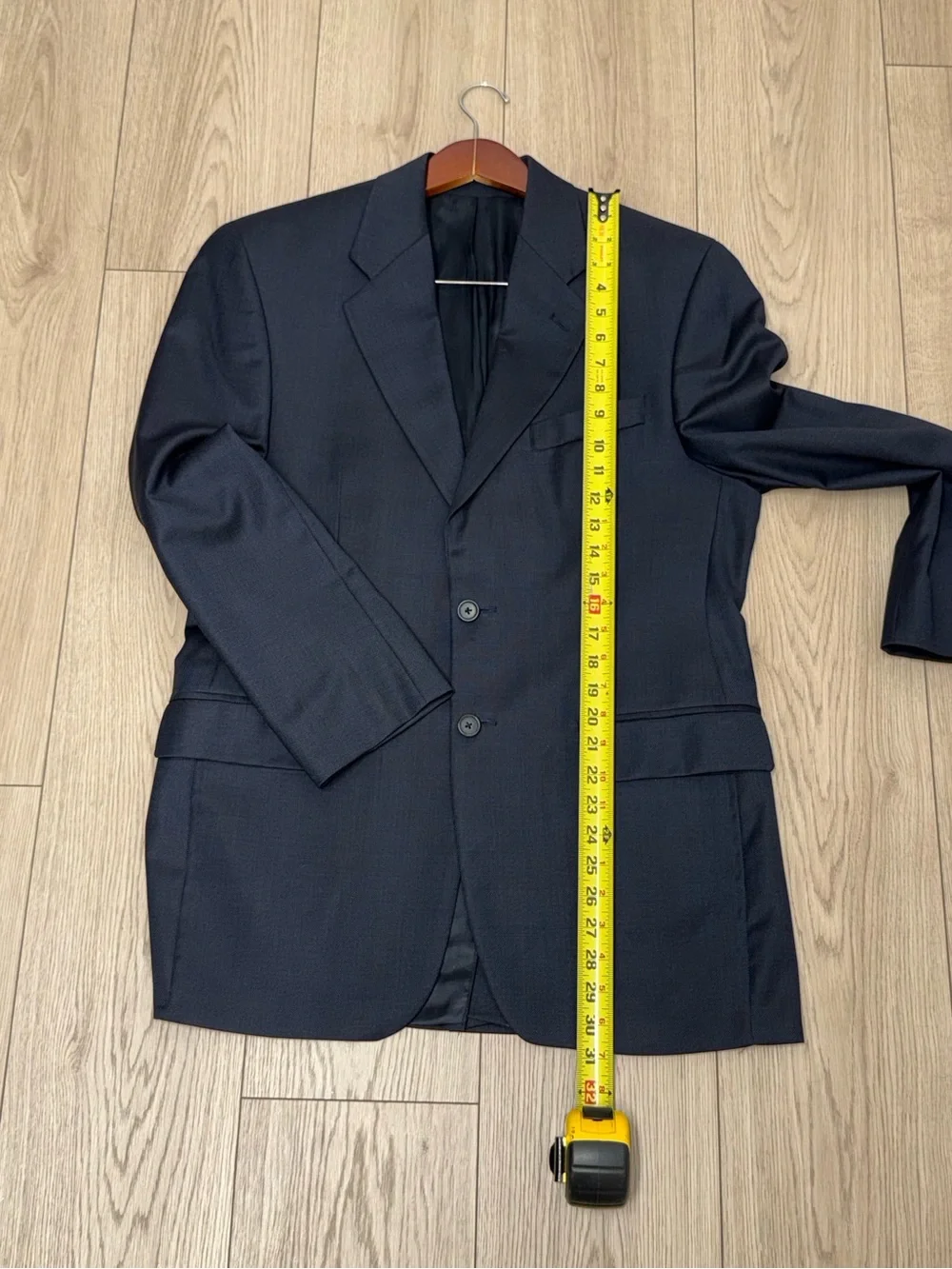 Lauren Ralph Lauren pre owned